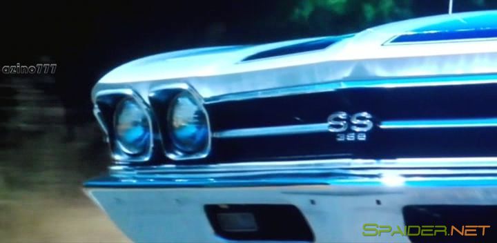 Траффик / Traffik (2018) TS | L 3 Траффик / Traffik (2018) TS | L 3