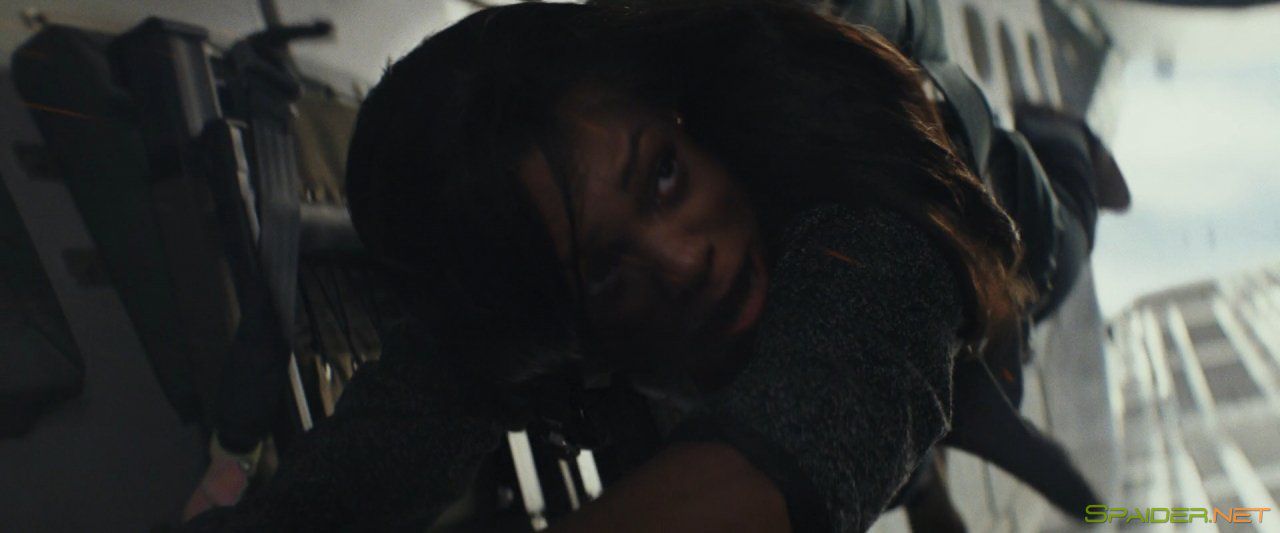 Рэмпейдж / Rampage (2018) BDRip 1080p | Лицензия 4 Рэмпейдж / Rampage (2018) BDRip 1080p | Лицензия 4