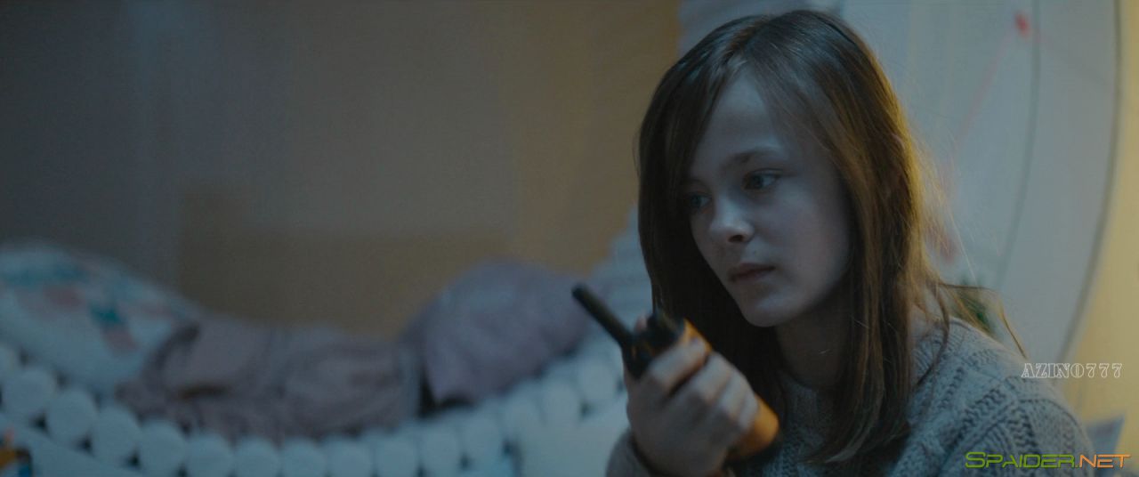 Дыши во мгле / Dans la brume (2018) BDRip 1080p | Чистый звук 1 Дыши во мгле / Dans la brume (2018) BDRip 1080p | Чистый звук 1