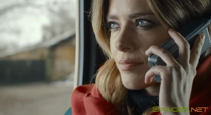 Код 211 / 211 (2018) WEB-DLRip | HDRezka Studio 3 Код 211 / 211 (2018) WEB-DLRip | HDRezka Studio 3