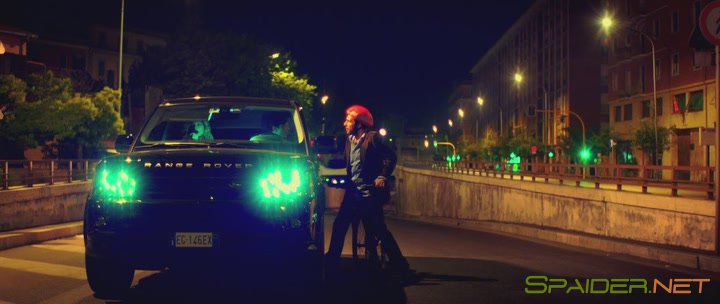 Захочу и соскочу / Smetto quando voglio (2014) BDRip | iTunes 1 Захочу и соскочу / Smetto quando voglio (2014) BDRip | iTunes 1