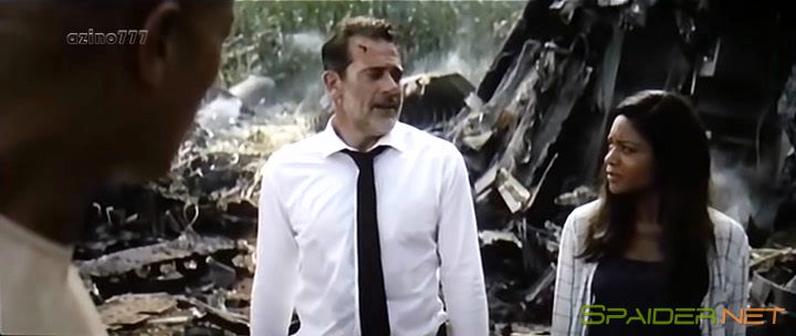 Рэмпейдж / Rampage (2018) TS | Чистый звук 1 Рэмпейдж / Rampage (2018) TS | Чистый звук 1