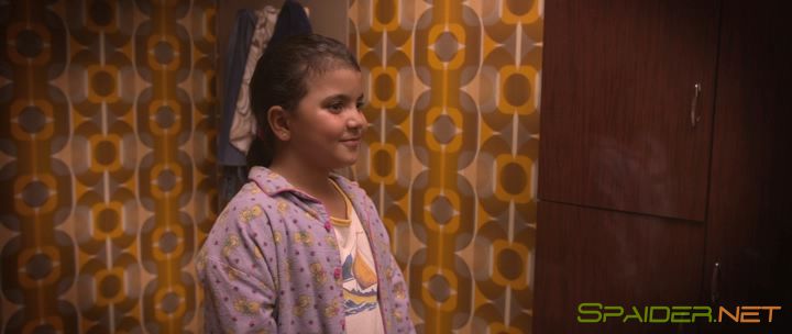 Жених на двоих / Jour J (2017) BDRip | Лицензия 1 Жених на двоих / Jour J (2017) BDRip | Лицензия 1