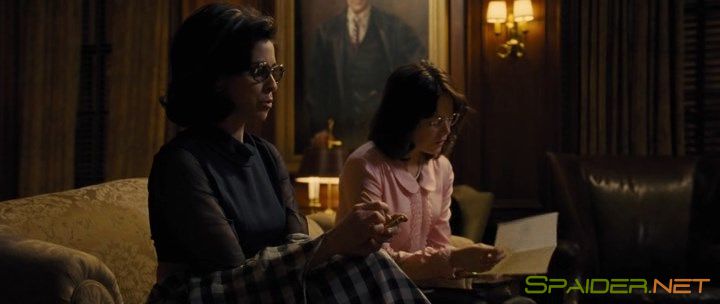 Битва полов / Battle of the Sexes (2017) BDRip | Лицензия 4 Битва полов / Battle of the Sexes (2017) BDRip | Лицензия 4