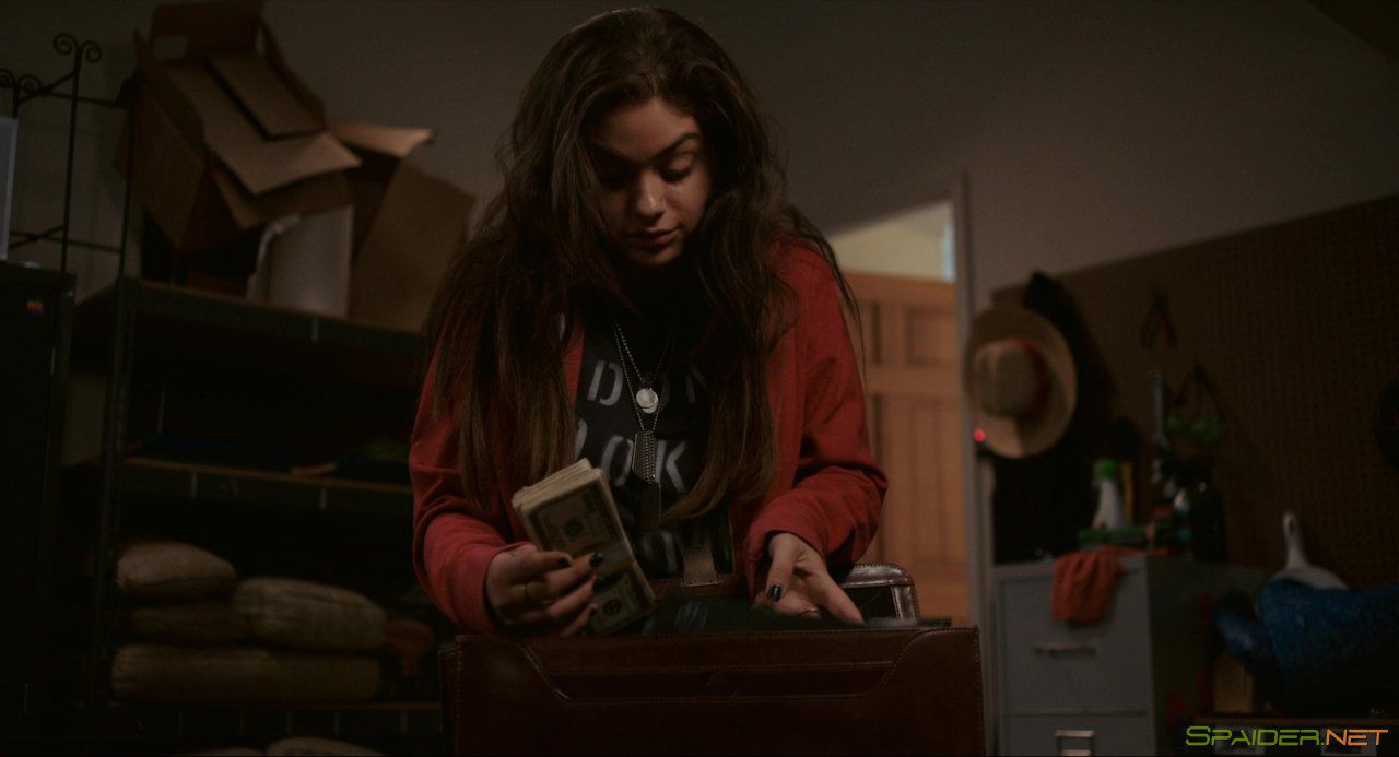 Дорогой диктатор / Dear Dictator (2018) BDRip 1080p | iTunes 1 Дорогой диктатор / Dear Dictator (2018) BDRip 1080p | iTunes 1