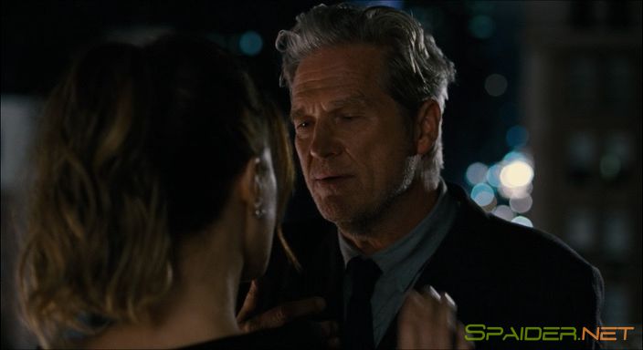 Единственный живой парень в Нью-Йорке / The Only Living Boy in New York (2017) WEB-DLRip | L 3 Единственный живой парень в Нью-Йорке / The Only Living Boy in New York (2017) WEB-DLRip | L 3