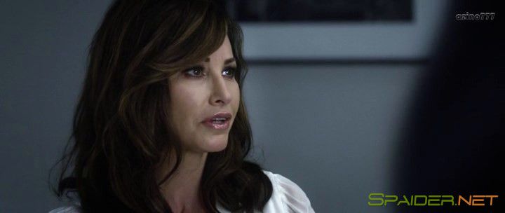 9/11 / 9/11 (2017) WEB-DLRip 0 9/11 / 9/11 (2017) WEB-DLRip 0