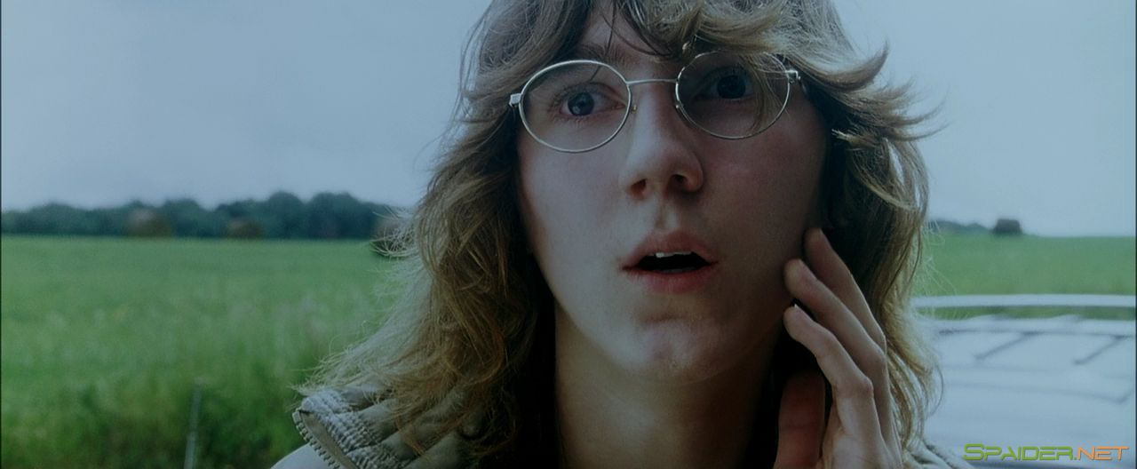 Забирая жизни / Taking Lives (2004) BDRip 720p | Режиссерская версия 0 Забирая жизни / Taking Lives (2004) BDRip 720p | Режиссерская версия 0