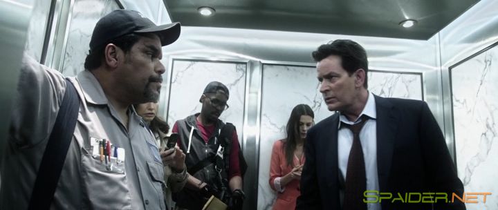 9/11 / 9/11 (2017) WEB-DLRip | iTunes 4 9/11 / 9/11 (2017) WEB-DLRip | iTunes 4