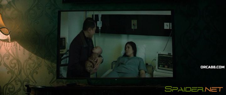 Джайланкун: Призыв Мёртвых / Jailangkung (2017) WEB-DLRip | L 1 Джайланкун: Призыв Мёртвых / Jailangkung (2017) WEB-DLRip | L 1