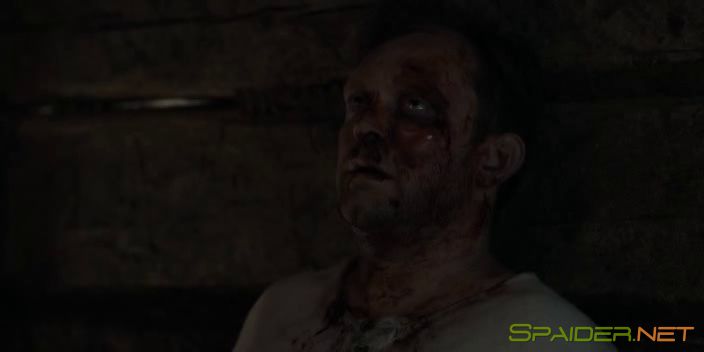 Ритуал / The Ritual (2017) WEB-DLRip | Jaskier 4 Ритуал / The Ritual (2017) WEB-DLRip | Jaskier 4