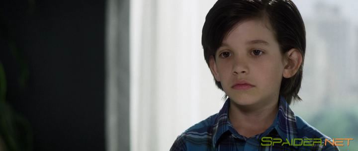 9/11 / 9/11 (2017) WEB-DLRip | iTunes 1 9/11 / 9/11 (2017) WEB-DLRip | iTunes 1