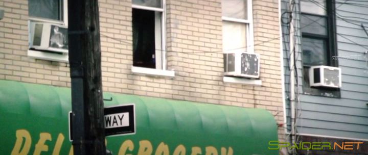 Тебя никогда здесь не было / You Were Never Really Here (2017) TS 0 Тебя никогда здесь не было / You Were Never Really Here (2017) TS 0