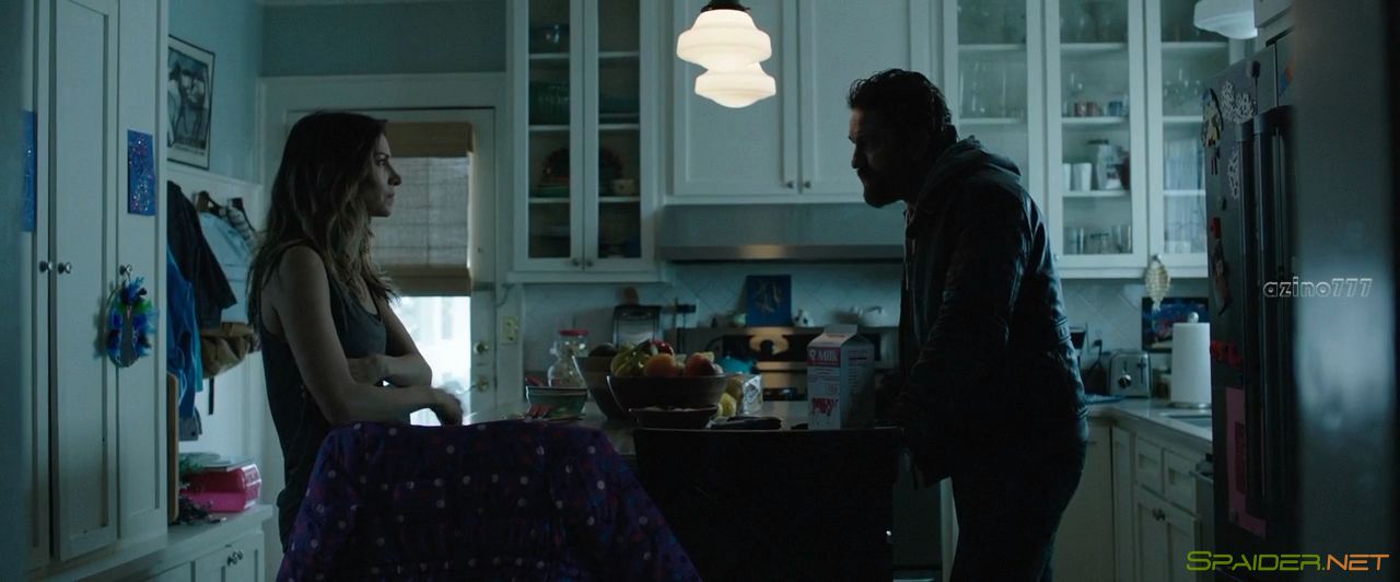 Охота на воров / Den of Thieves (2018) WEB-DL 720p | Чистый звук 0 Охота на воров / Den of Thieves (2018) WEB-DL 720p | Чистый звук 0