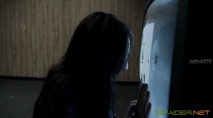 Комната с загадками / Riddle Room (2016) WEB-DLRip 2 Комната с загадками / Riddle Room (2016) WEB-DLRip 2