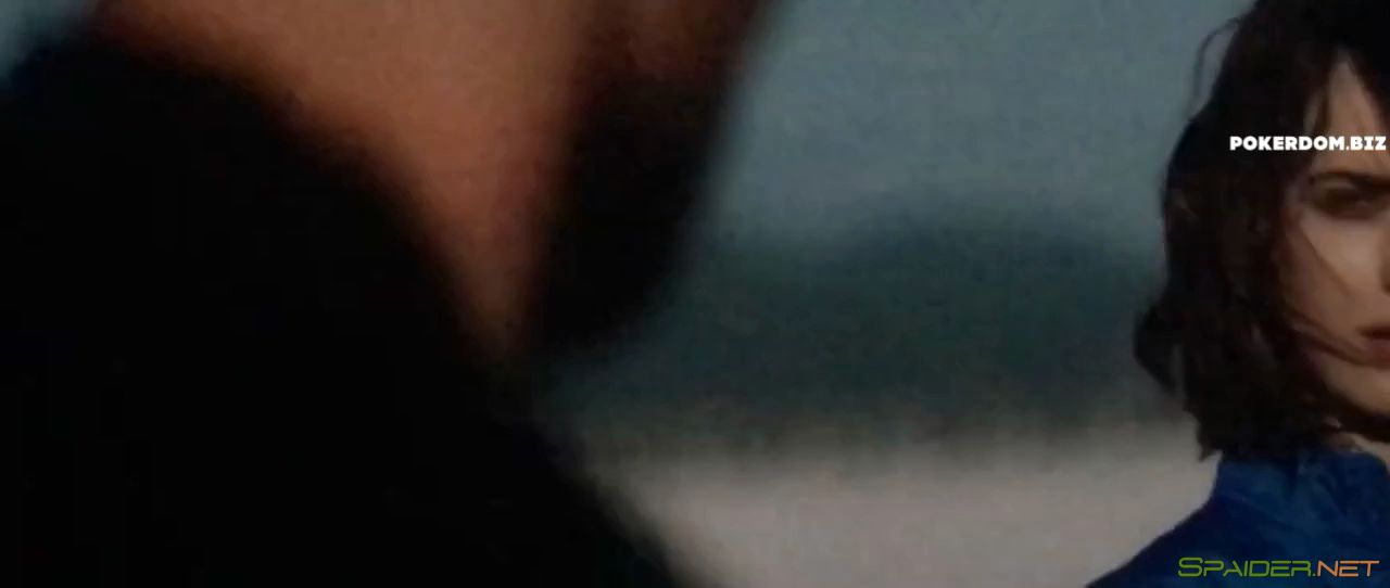 Тренер (2018) TS 720p 0 Тренер (2018) TS 720p 0