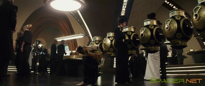 Звёздные Войны: Последние джедаи / Star Wars: The Last Jedi (2017) HDRip | iTunes 4 Звёздные Войны: Последние джедаи / Star Wars: The Last Jedi (2017) HDRip | iTunes 4