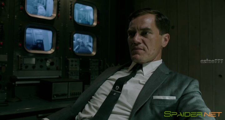 Форма воды / The Shape of Water (2017) WEB-DLRip | Чистый звук 0 Форма воды / The Shape of Water (2017) WEB-DLRip | Чистый звук 0