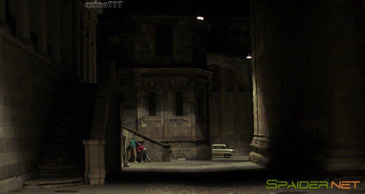 Зови меня своим именем / Call Me by Your Name (2017) HDRip | Чистый звук 2 Зови меня своим именем / Call Me by Your Name (2017) HDRip | Чистый звук 2