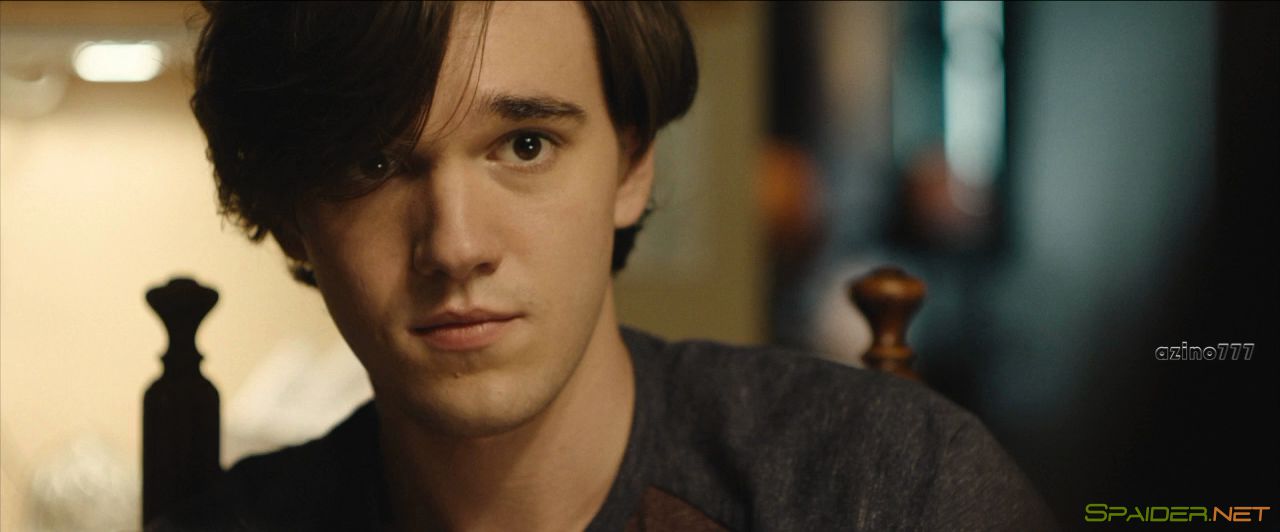 Сага о чудовище / Wildling (2018) WEB-DL 720p | L 2 Сага о чудовище / Wildling (2018) WEB-DL 720p | L 2