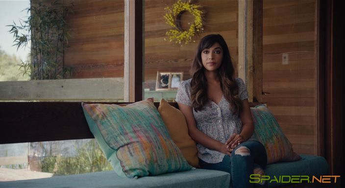 Убить Гюнтера / Killing Gunther (2017) BDRip | iTunes 0 Убить Гюнтера / Killing Gunther (2017) BDRip | iTunes 0