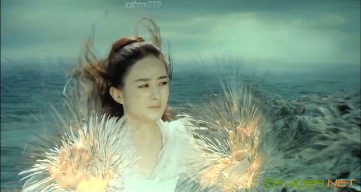 Царь обезьян: Царство женщин / Xiyou ji nuer guo (2018) WEBRip | L 2 Царь обезьян: Царство женщин / Xiyou ji nuer guo (2018) WEBRip | L 2