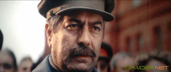 Танки (2018) TS 2 Танки (2018) TS 2