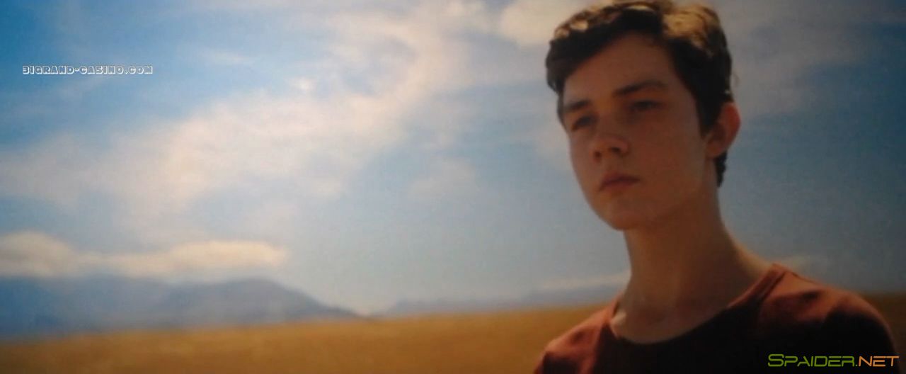 Излом времени / A Wrinkle in Time (2018) CAMRip 720p 2 Излом времени / A Wrinkle in Time (2018) CAMRip 720p 2