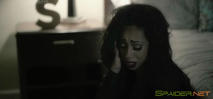 Но избавь нас от лукавого / But Deliver Us from Evil (2017) WEB-DLRip | L 2 Но избавь нас от лукавого / But Deliver Us from Evil (2017) WEB-DLRip | L 2