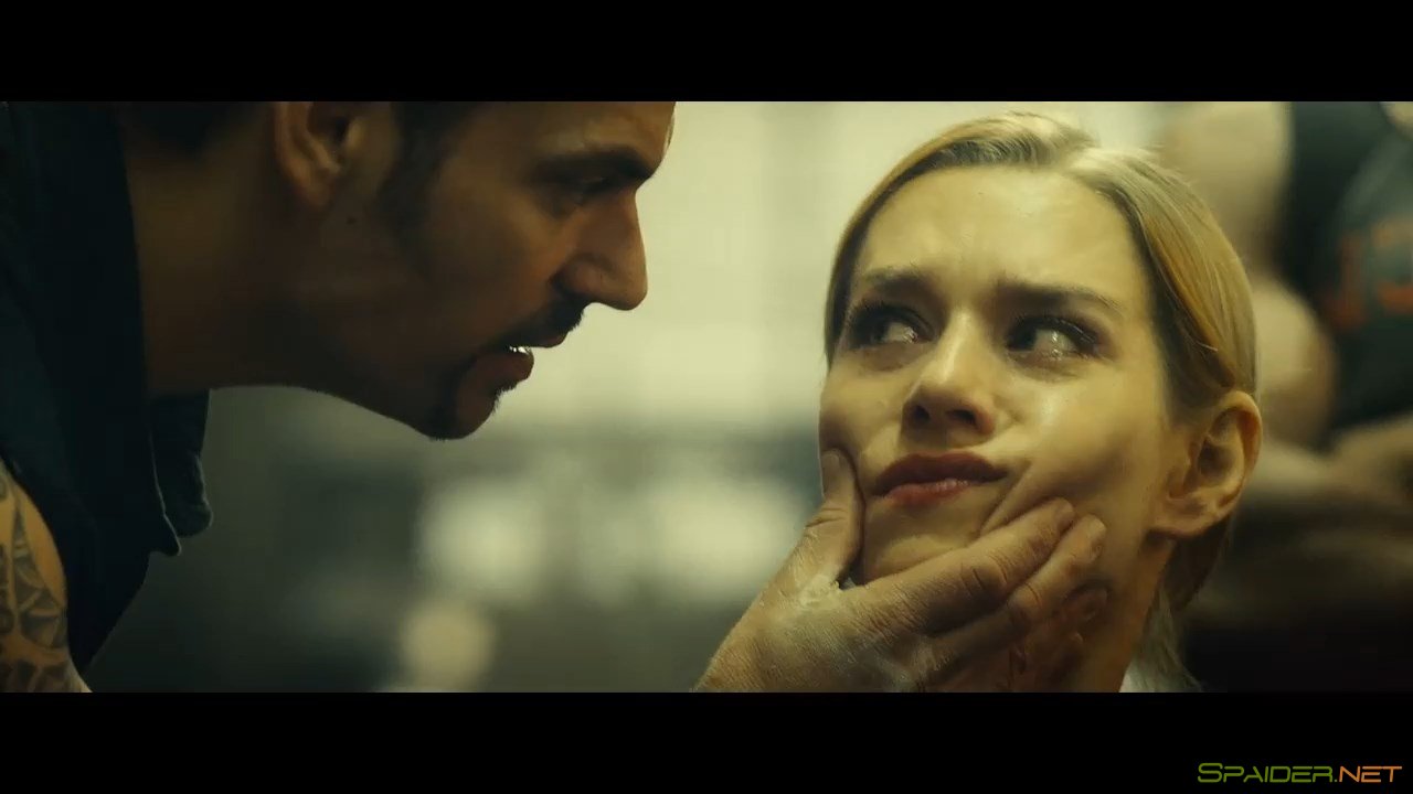 План Б: Нафиг план А / Plan B: Scheiß auf Plan A (2016) BDRip 720p | L2 2 План Б: Нафиг план А / Plan B: Scheiß auf Plan A (2016) BDRip 720p | L2 2