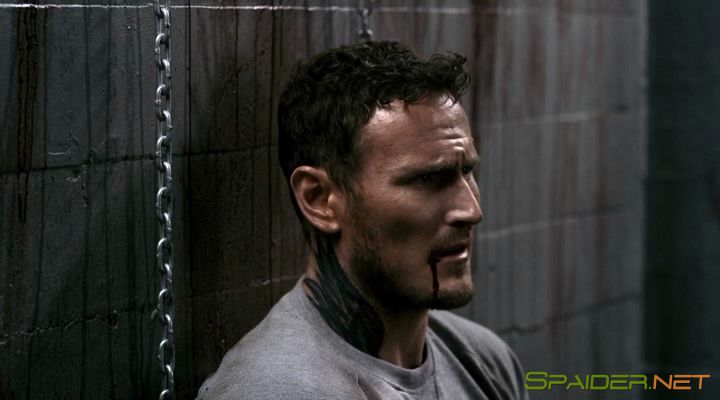 Корбин Нэш / Corbin Nash (2018) WEB-DLRip | L 2 Корбин Нэш / Corbin Nash (2018) WEB-DLRip | L 2