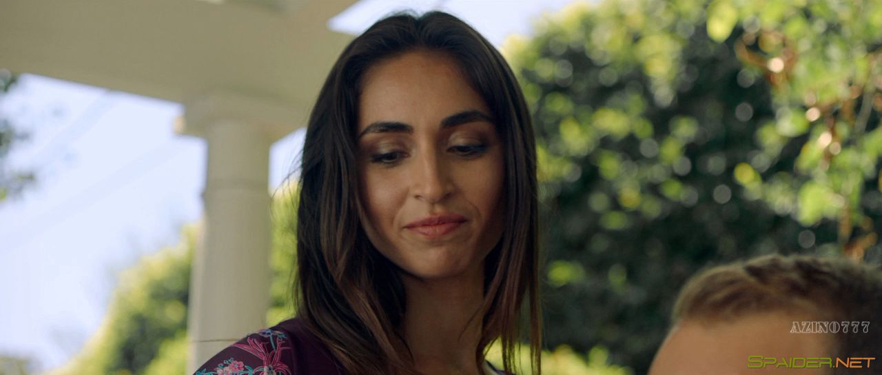 Сборщик долгов / The Debt Collector (2018) HDRip | L 1 Сборщик долгов / The Debt Collector (2018) HDRip | L 1