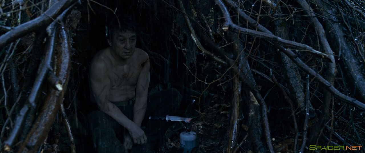 Иностранец / The Foreigner (2017) BDRip 1080p | Лицензия 2 Иностранец / The Foreigner (2017) BDRip 1080p | Лицензия 2