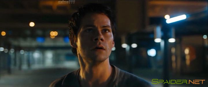 Бегущий в лабиринте: Лекарство от смерти / Maze Runner: The Death Cure (2018) HDTVRip | Звук с TS 4 Бегущий в лабиринте: Лекарство от смерти / Maze Runner: The Death Cure (2018) HDTVRip | Звук с TS 4