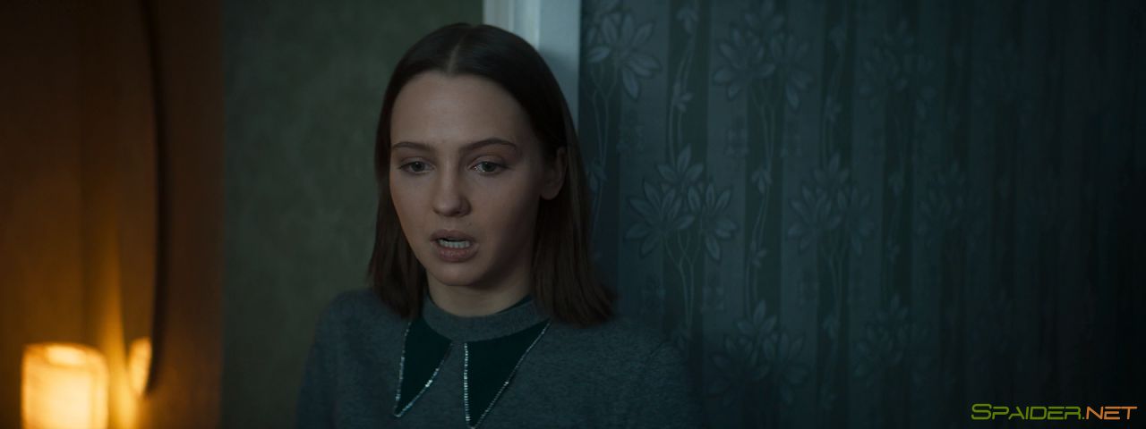 Селфи (2017) WEB-DL 1080p | iTunes 1 Селфи (2017) WEB-DL 1080p | iTunes 1