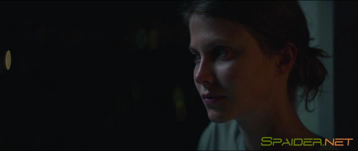 Тельма / Thelma (2017) HDRip | iTunes 1 Тельма / Thelma (2017) HDRip | iTunes 1