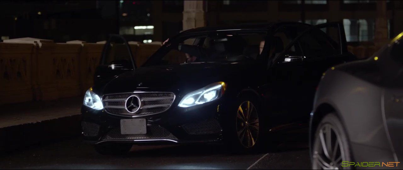 Кевин Харт: Что теперь? / Kevin Hart: What Now? (2016) HDRip | L 0 Кевин Харт: Что теперь? / Kevin Hart: What Now? (2016) HDRip | L 0