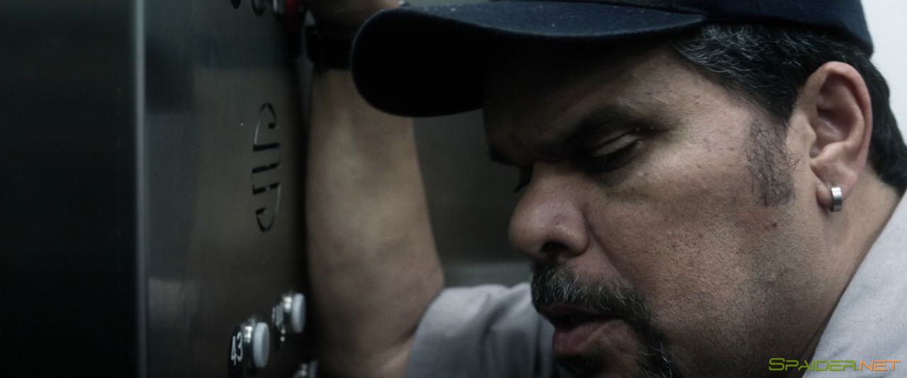 9/11 / 9/11 (2017) WEB-DL 1080p | iTunes 2 9/11 / 9/11 (2017) WEB-DL 1080p | iTunes 2