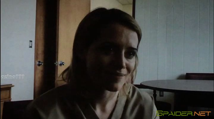 Не в себе / Unsane (2018) TS 0 Не в себе / Unsane (2018) TS 0