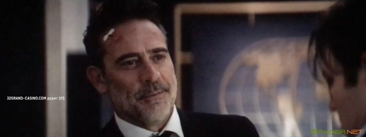 Рэмпейдж / Rampage (2018) TS 720p 0 Рэмпейдж / Rampage (2018) TS 720p 0