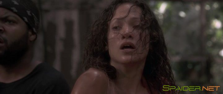 Анаконда / Anaconda (1997) BDRip 6 Анаконда / Anaconda (1997) BDRip 6