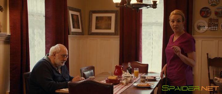 Статус: Обновлен / Status Update (2018) WEB-DLRip | L 0 Статус: Обновлен / Status Update (2018) WEB-DLRip | L 0