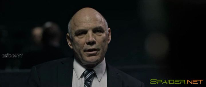 Чёрные воды / Black Water (2018) WEB-DLRip | L 1 Чёрные воды / Black Water (2018) WEB-DLRip | L 1