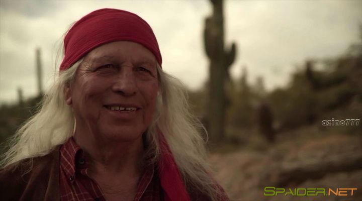 Ходячие мертвецы на диком Западе / Cowboy Zombies (2016) HDRip | L 0 Ходячие мертвецы на диком Западе / Cowboy Zombies (2016) HDRip | L 0