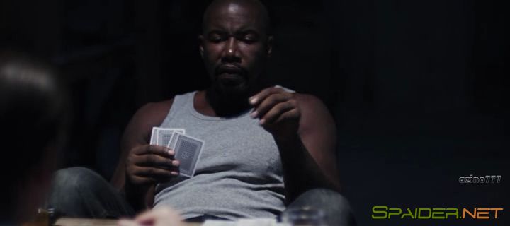 Азиатский связной / The Asian Connection (2016) HDRip 1 Азиатский связной / The Asian Connection (2016) HDRip 1