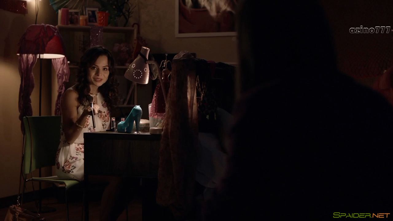 Из отличницы в порнозвезду / From Straight A's to XXX (2017) WEB-DL 720p | L 0 Из отличницы в порнозвезду / From Straight A's to XXX (2017) WEB-DL 720p | L 0