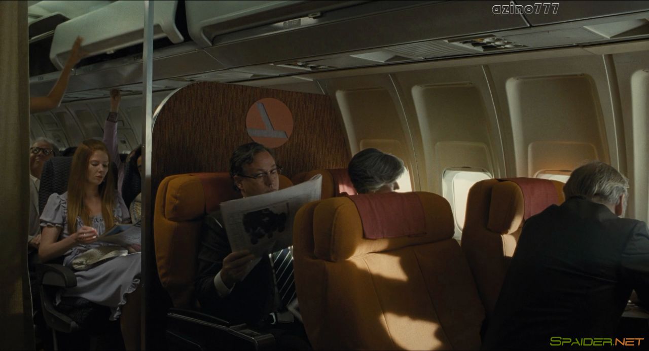 Секретное досье / The Post (2017) BDRip 1080p | Чистый звук 2 Секретное досье / The Post (2017) BDRip 1080p | Чистый звук 2