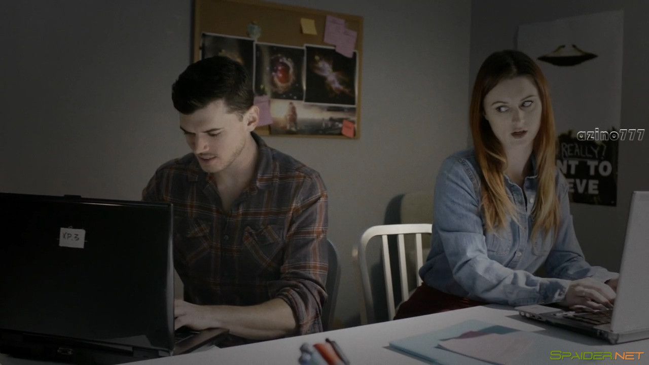 Побег с планеты удовольствий / Escape from Pleasure Planet (2016) WEB-DL 720p | L 7 Побег с планеты удовольствий / Escape from Pleasure Planet (2016) WEB-DL 720p | L 7