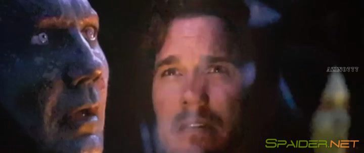 Мстители: Война бесконечности / Avengers: Infinity War (2018) CAMRip | L 2 Мстители: Война бесконечности / Avengers: Infinity War (2018) CAMRip | L 2