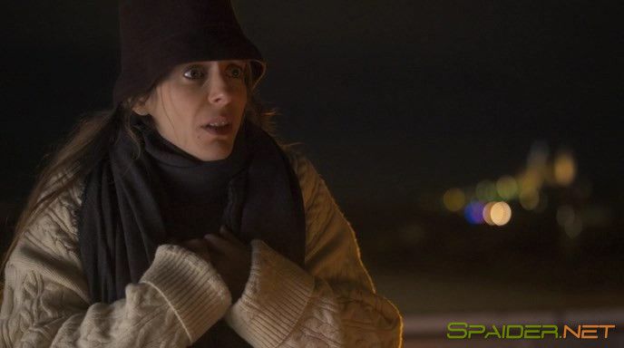 Если б я была мужчиной / Si j'étais un homme (2017) HDRip | iTunes 2 Если б я была мужчиной / Si j'étais un homme (2017) HDRip | iTunes 2